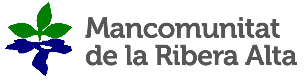 Mancomunitat de la Ribera Alta